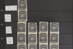 Lot-1146_072