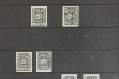 Lot-1146_074