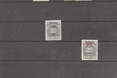 Lot-1146_075