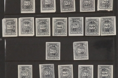 Lot-1146_076