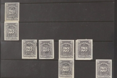 Lot-1146_077