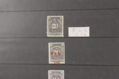Lot-1146_079