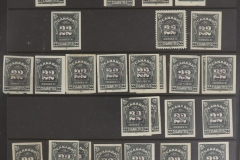 Lot-1146_080