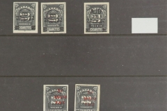 Lot-1146_081