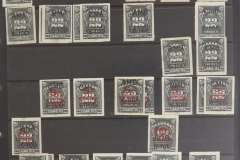 Lot-1146_083