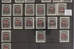 Lot-1146_084