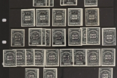 Lot-1146_086