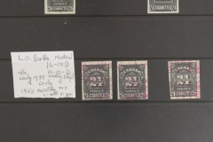 Lot-1146_088
