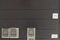 Lot-1146_092