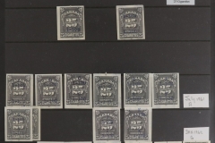 Lot-1146_093
