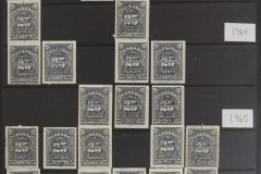 Lot-1146_094