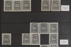 Lot-1146_095