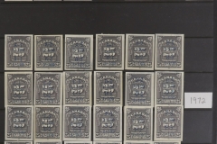 Lot-1146_096