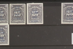 Lot-1146_097