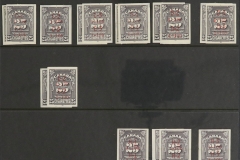 Lot-1146_098