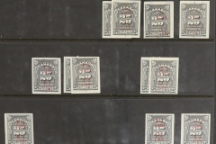 Lot-1146_099