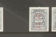 Lot-1146_100