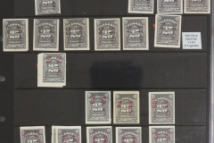 Lot-1146_102