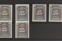 Lot-1146_106