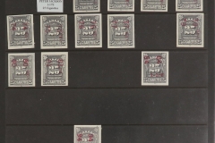 Lot-1146_107