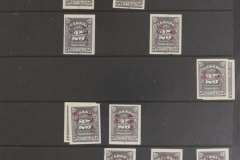 Lot-1146_108