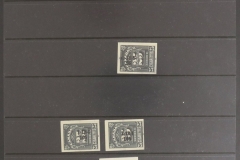 Lot-1146_109