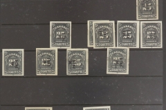 Lot-1146_110
