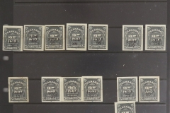 Lot-1146_111