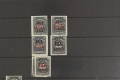 Lot-1146_112