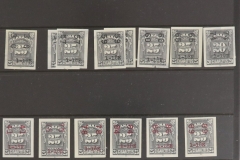 Lot-1146_114
