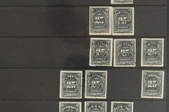 Lot-1146_115
