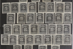 Lot-1146_120