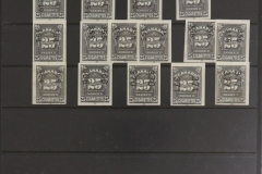 Lot-1146_121