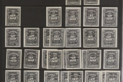 Lot-1146_122