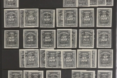 Lot-1146_123