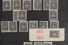 Lot-1146_124