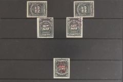 Lot-1146_127