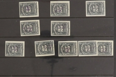 Lot-1146_128
