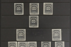 Lot-1146_129