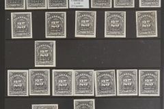 Lot-1146_130