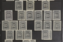 Lot-1146_131