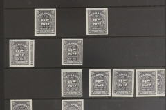 Lot-1146_133