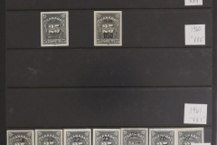 Lot-1146_134
