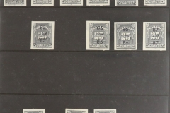 Lot-1146_135