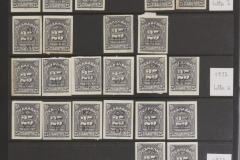 Lot-1146_137