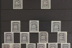 Lot-1146_139