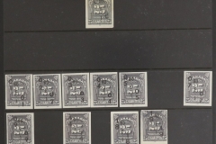 Lot-1146_140
