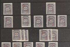 Lot-1146_141