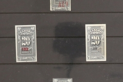 Lot-1146_143