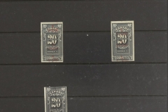 Lot-1146_146